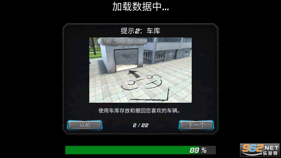 ����Ӣ��ά��˹�޹����ͼ1