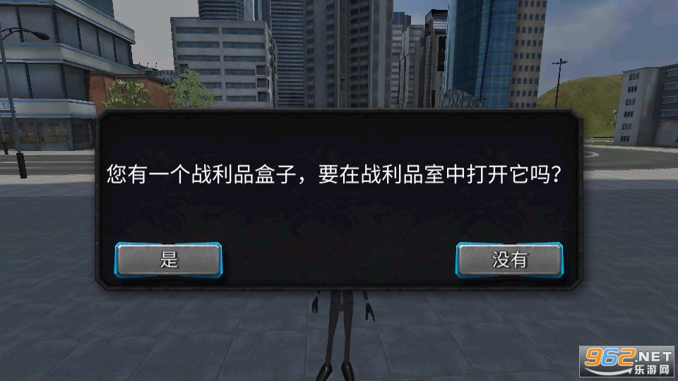 ����Ӣ��ά��˹�޹����ͼ4