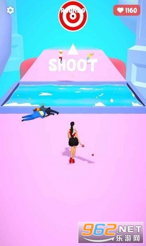 ������������ٷ����ͼ2