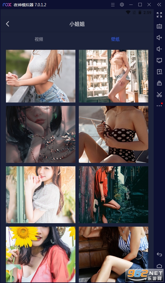 һ��������ֽ�ٷ����ͼ3