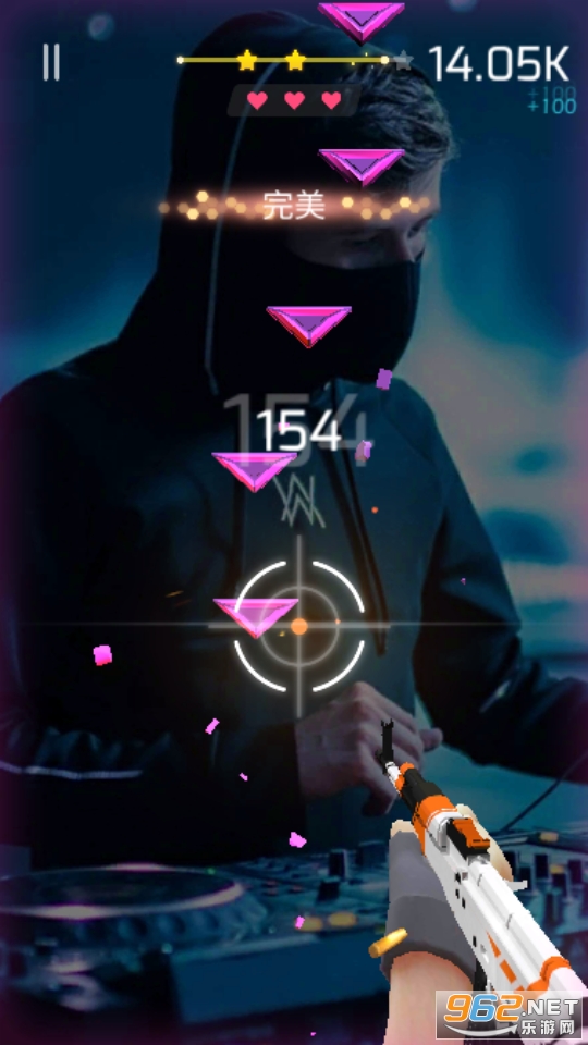 �����������޽�Ұ��ͼ9
