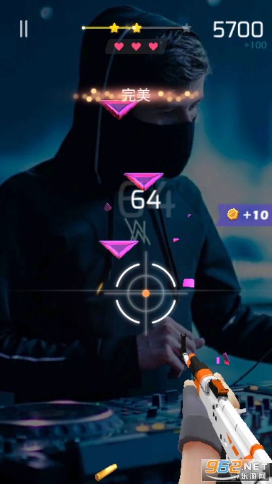 �����������޽�Ұ��ͼ7