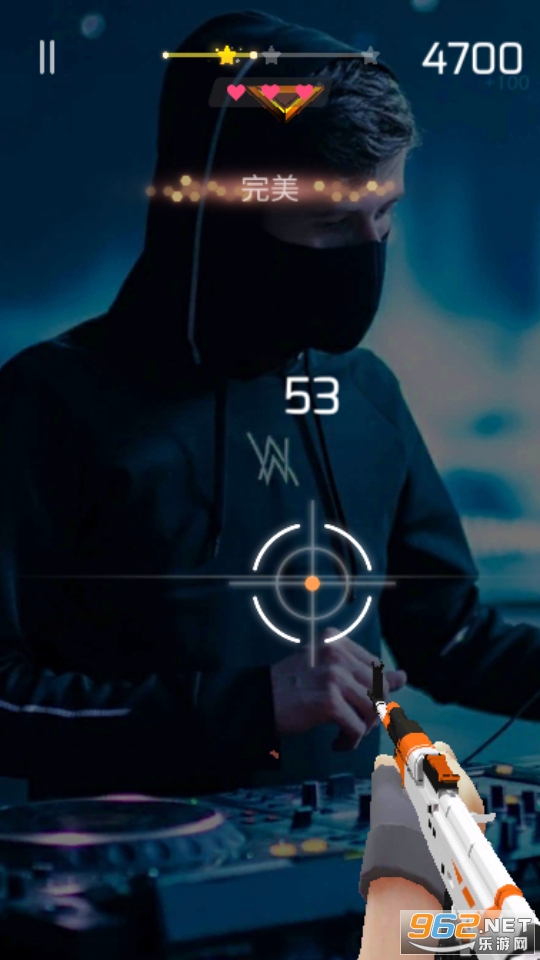 �����������޽�Ұ��ͼ5