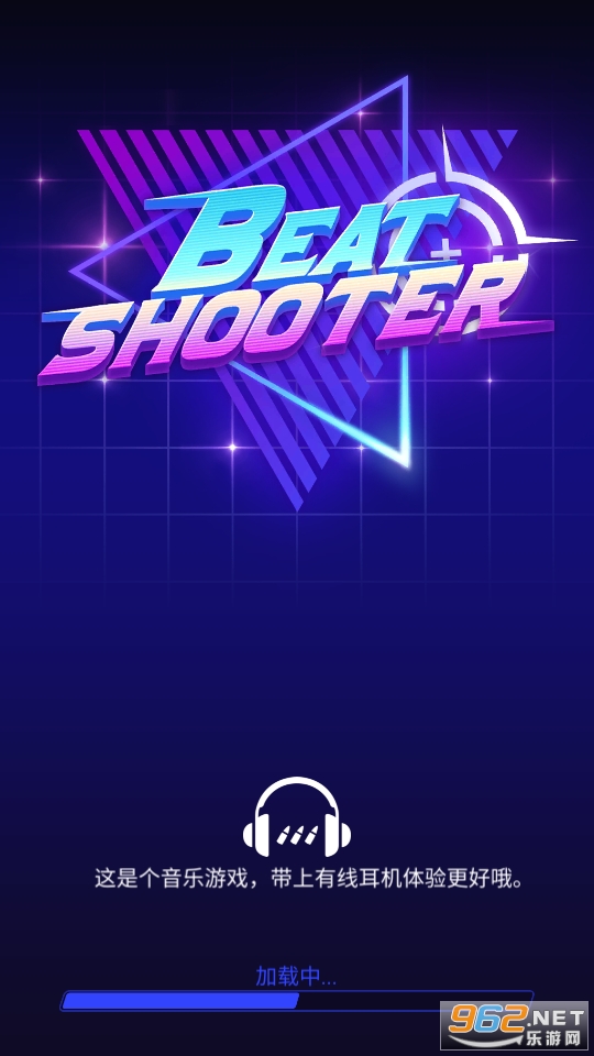 �����������޽�Ұ��ͼ2