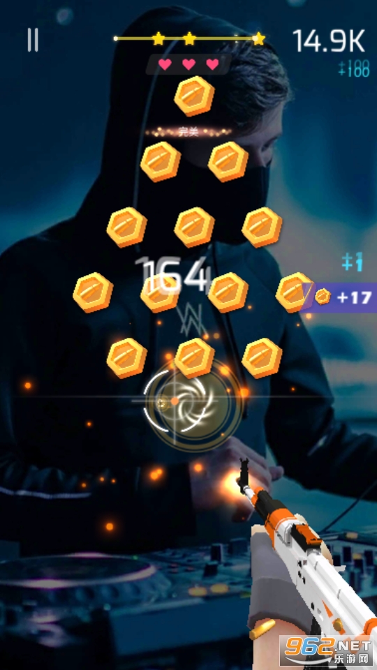 �����������޽�Ұ��ͼ8