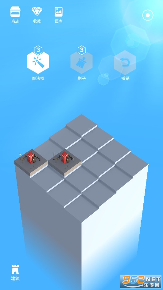 2048ʱ��80��ϲ�80Days 2019��Ϸ��ͼ2