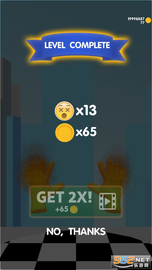 Ԫ�ش�ʦ�޹���(Elemental Master)��ͼ1