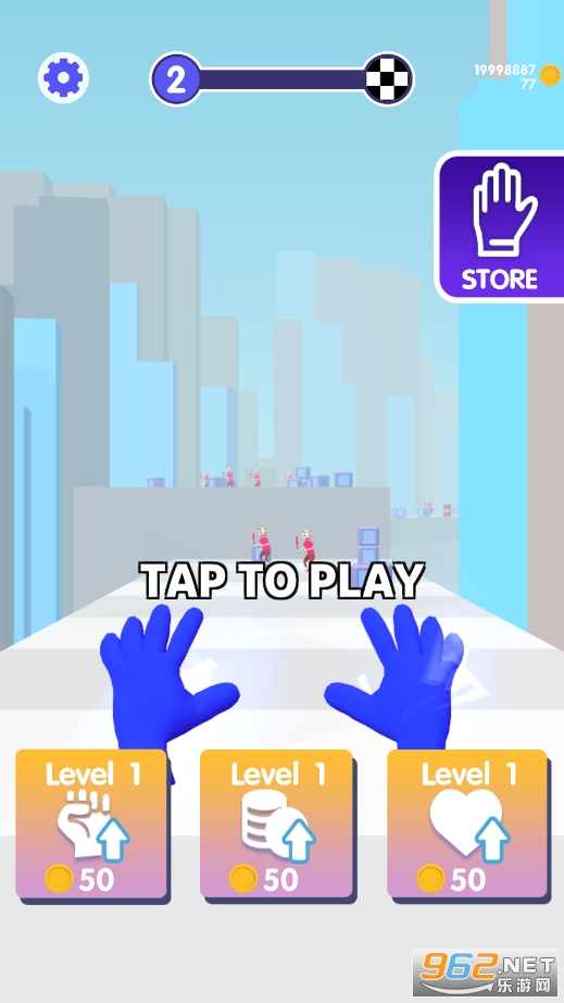 Ԫ�ش�ʦ�޹���(Elemental Master)��ͼ5