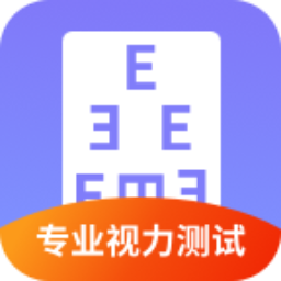 ���Ụ��С����app