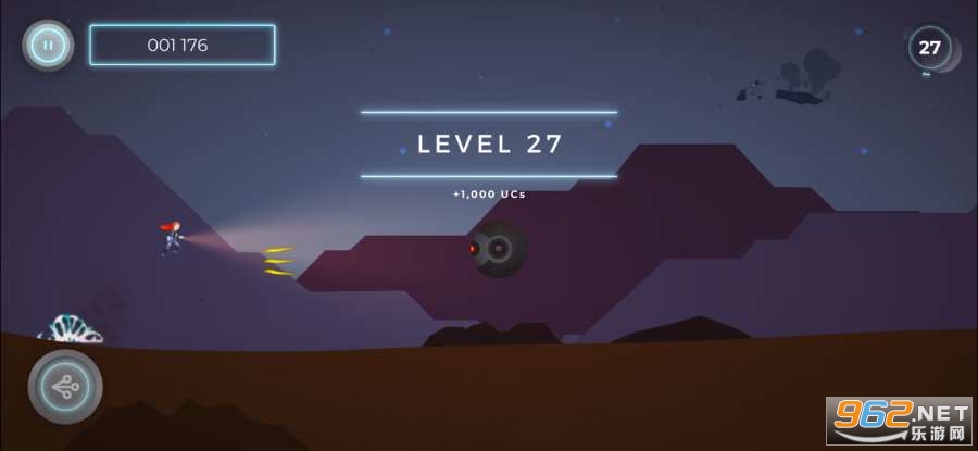 RUBY(�޾��Ļ��Ǳ�����³�Ȱ�׿��)��ͼ2