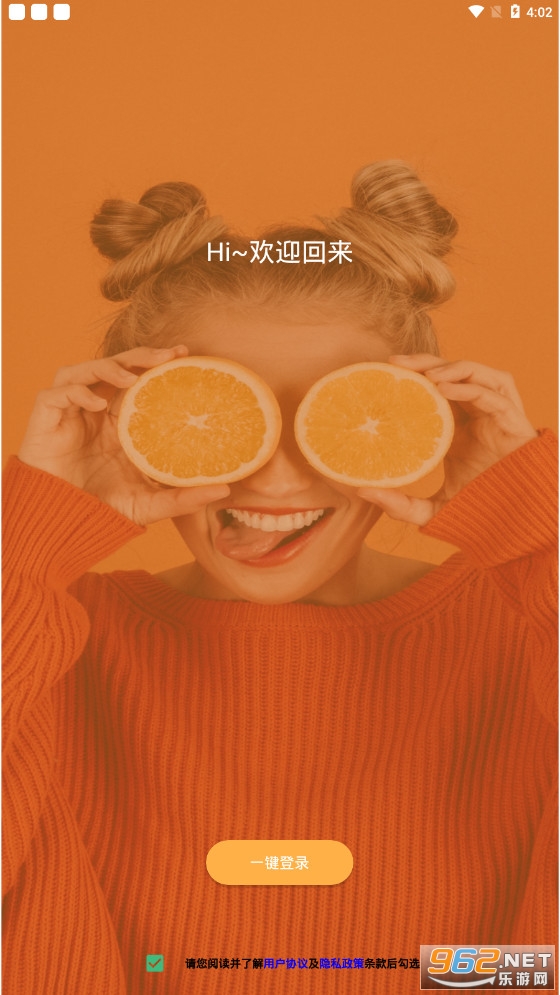 С�����ͼ2
