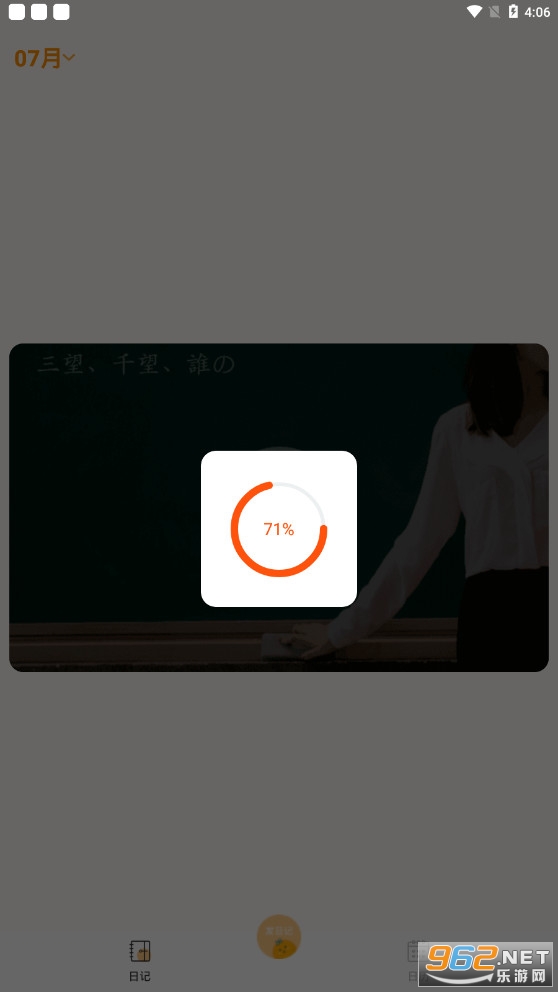 С�����ͼ1