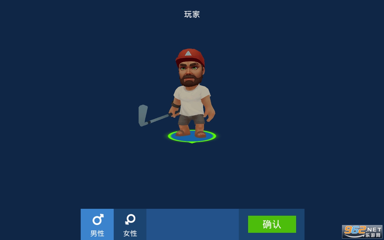 �ҵĻ�Ұ������׿���ͼ0