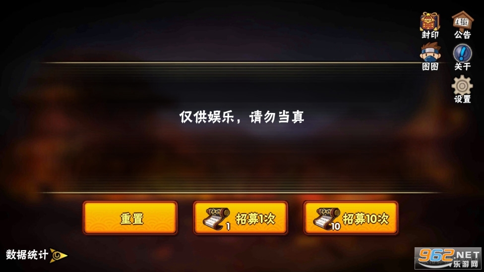 ��Ӱ���߳鿨ģ�������°��ͼ0
