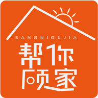 ����˼�app