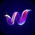 HD�������ֽapp