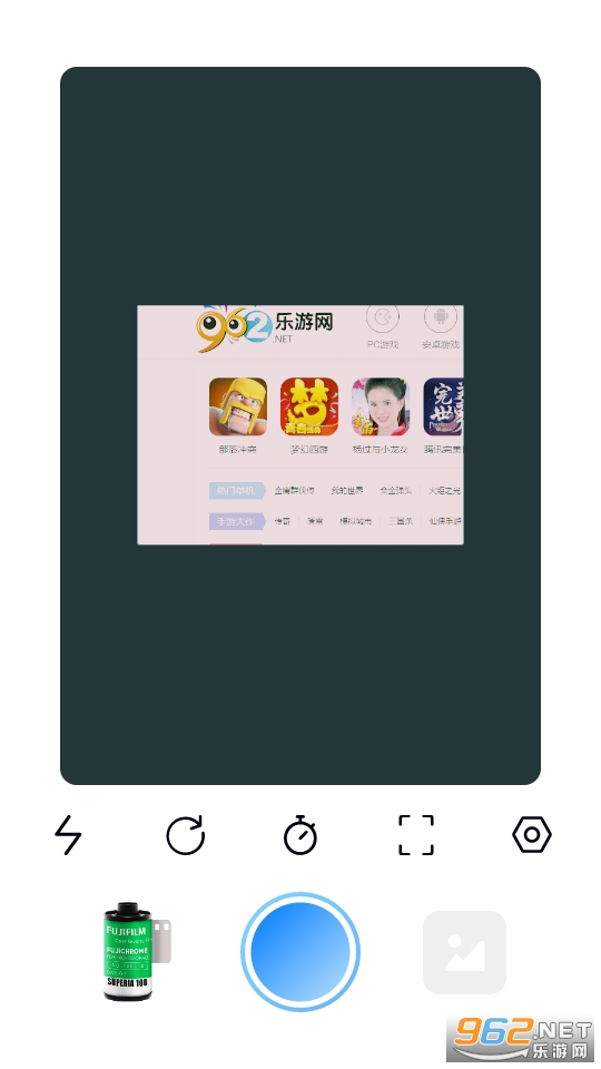 ���һ����Ƭapp��ͼ3