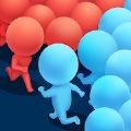 Count master: Crowd Runners 3D(��Ⱥ���ų�ͻ��׿��)