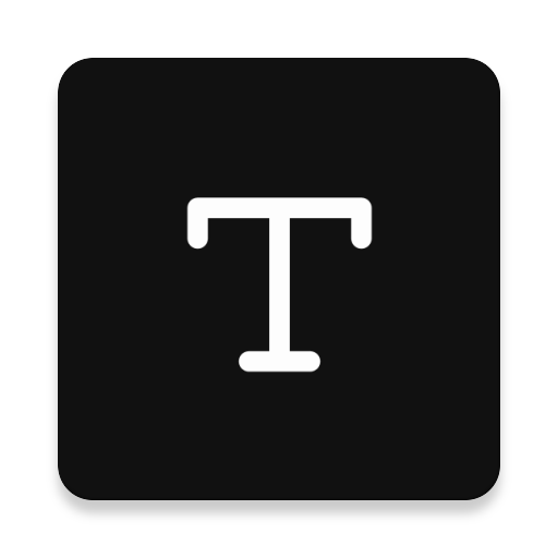 OnePic app