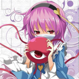 ���������ص���(Satori)