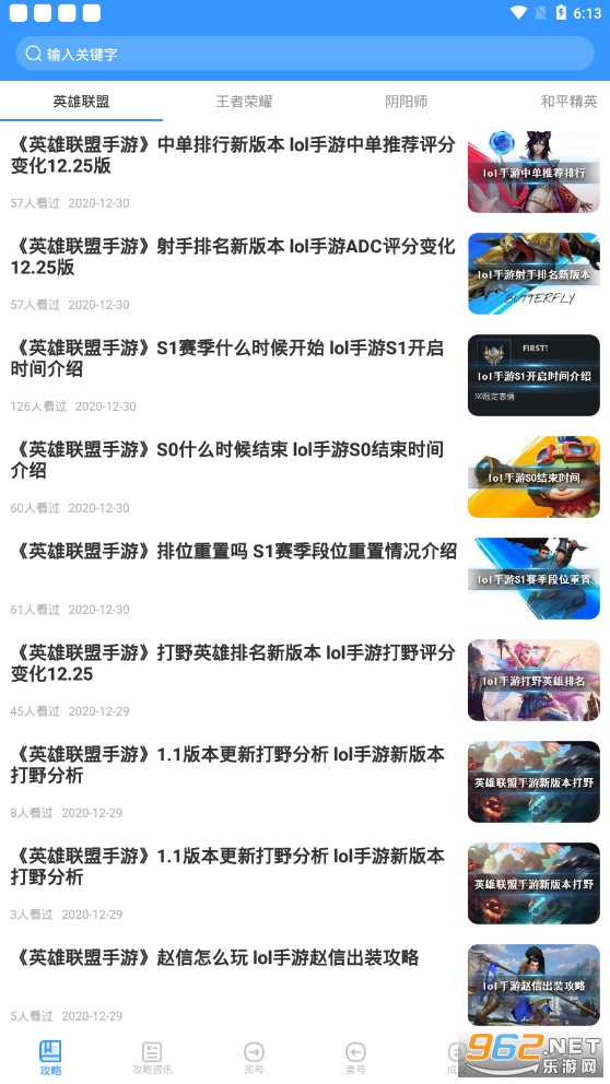����bt����Ӱ�׿���ͼ1