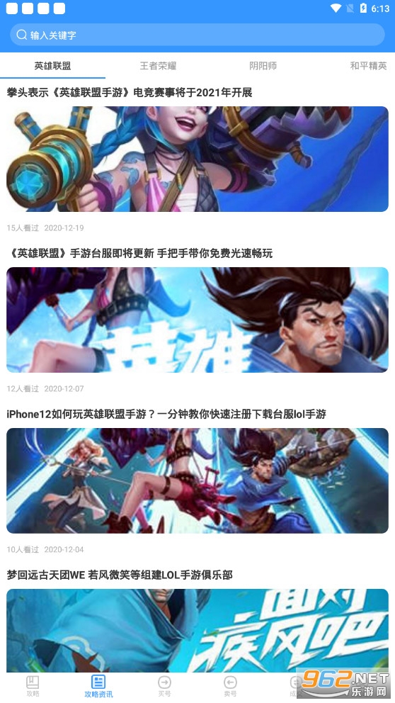 ����bt����Ӱ�׿���ͼ2