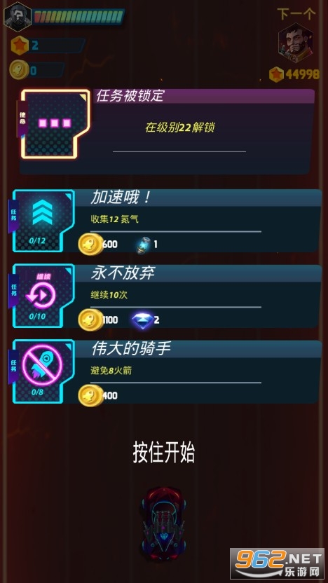 �����ж���Ѱ��ͼ1