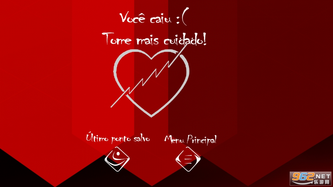 ������������֮��ȫ�ؿ��������ͼ0