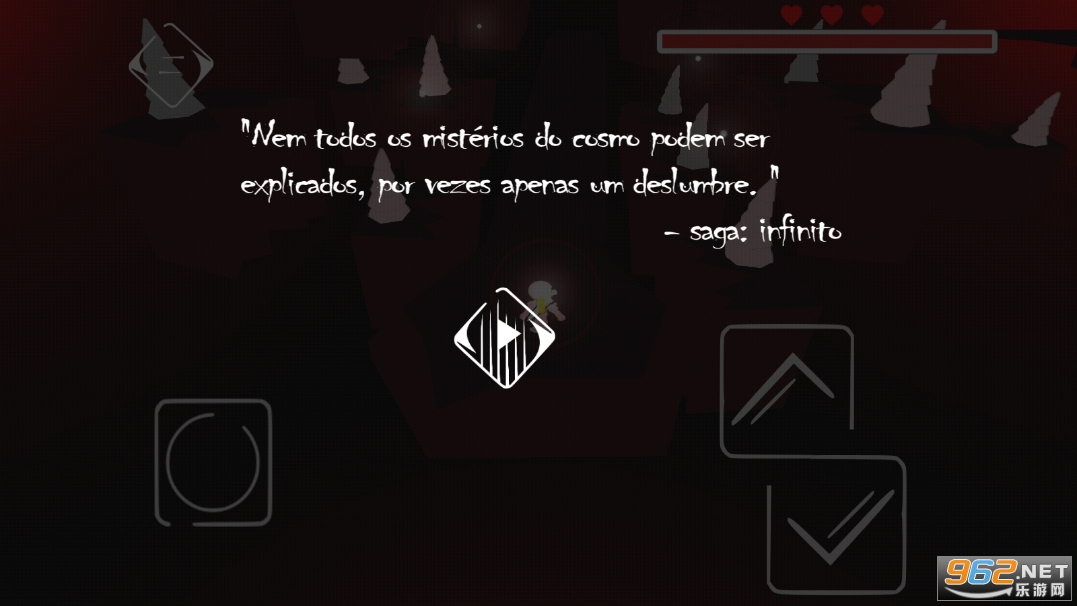 ������������֮��ȫ�ؿ��������ͼ1