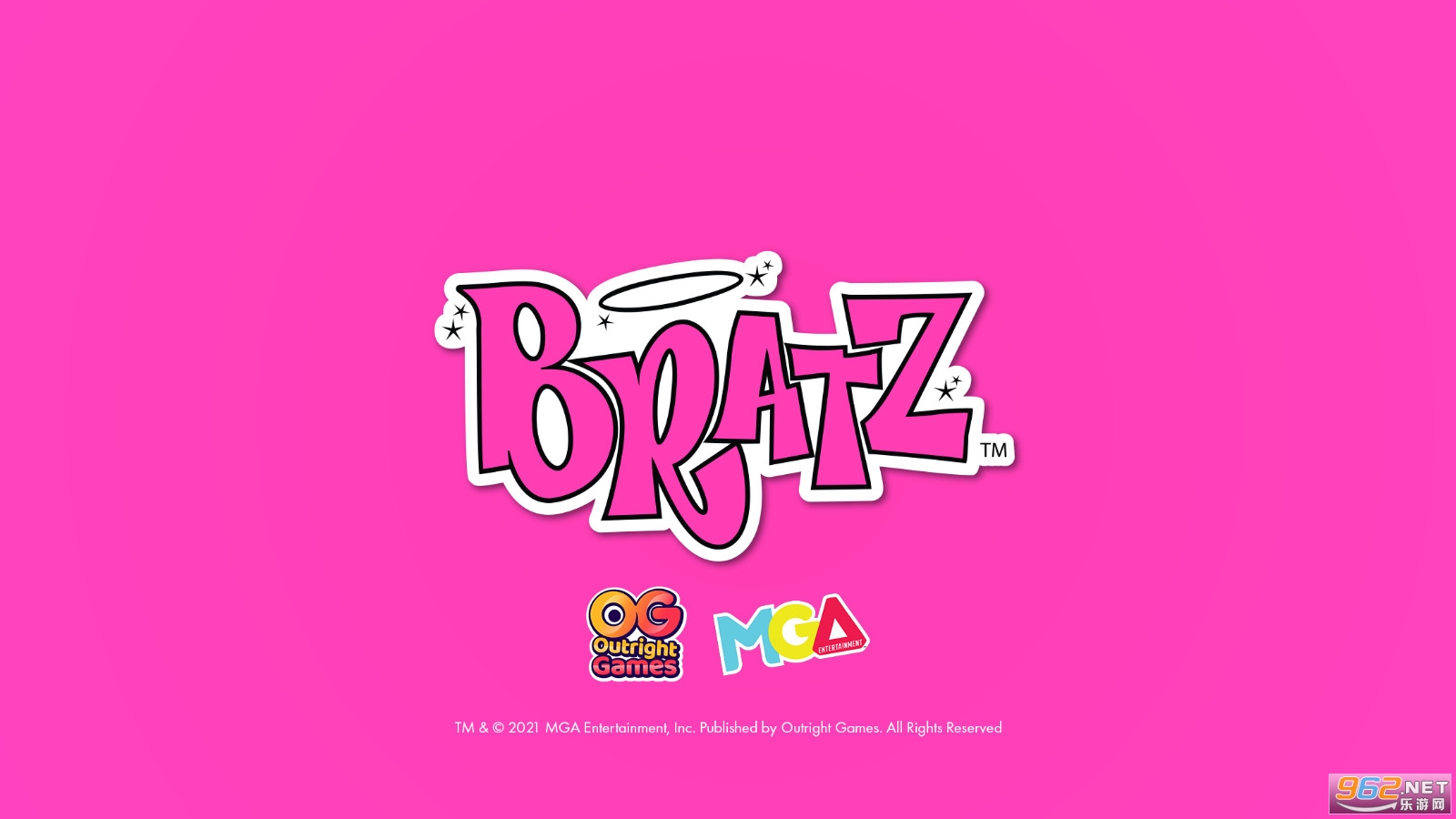 Bratzȫ��ʱ�и����ͼ2