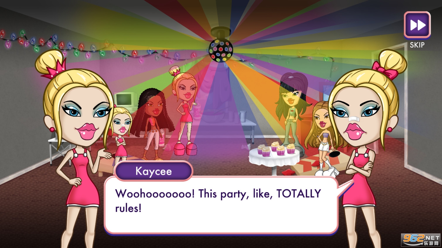 Bratzȫ��ʱ�и����ͼ1