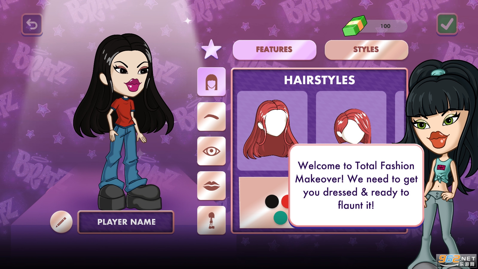 Bratzȫ��ʱ�и����ͼ0