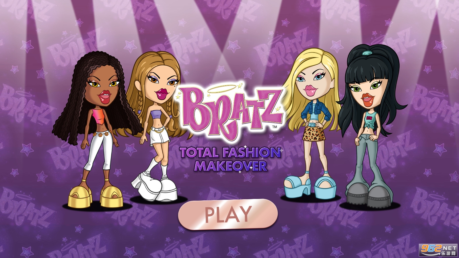 Bratzȫ��ʱ�и����ͼ3