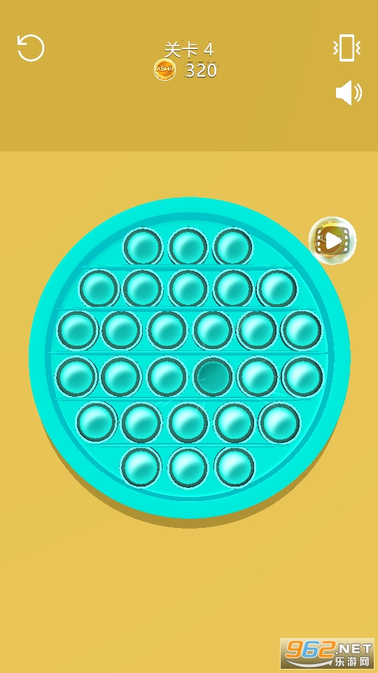 ��ѹ���鹤������Ϸ��ͼ2