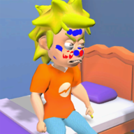 Prank Master 3D(�Ұ������簲׿��)
