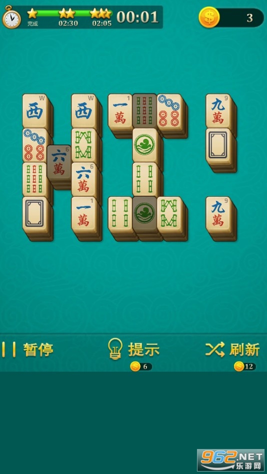 �Զ������ְ�׿��v1.2.0 ���°��ͼ1