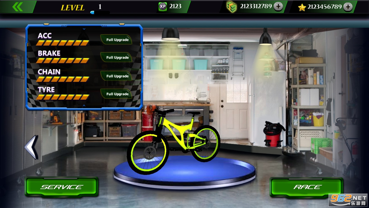 ������г����������ǰ�v1.4���°��ͼ2