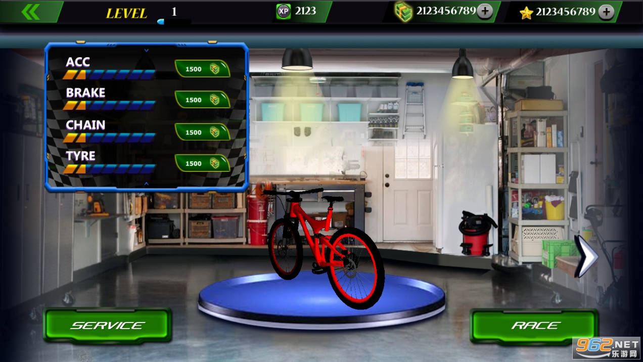 ������г����������ǰ�v1.4���°��ͼ3