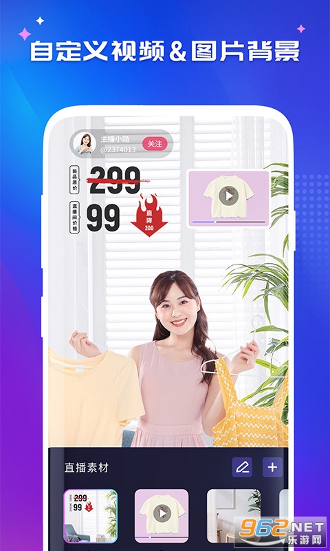 ��ӳapp��װv1.0.3��ͼ1