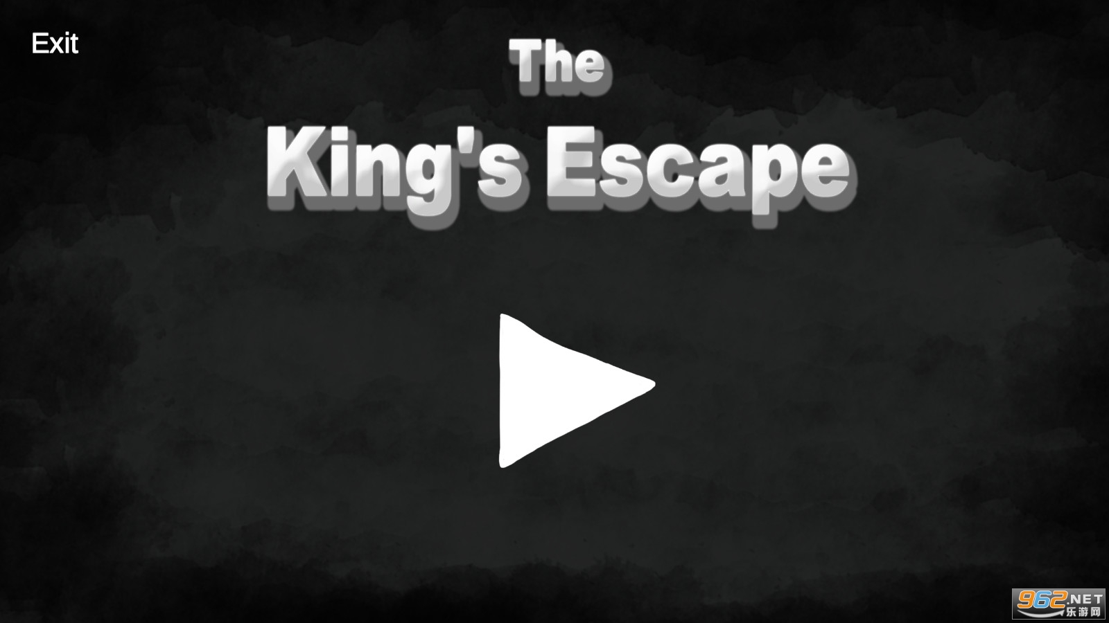 ����������ȫ������The Kings Escape��ͼ0
