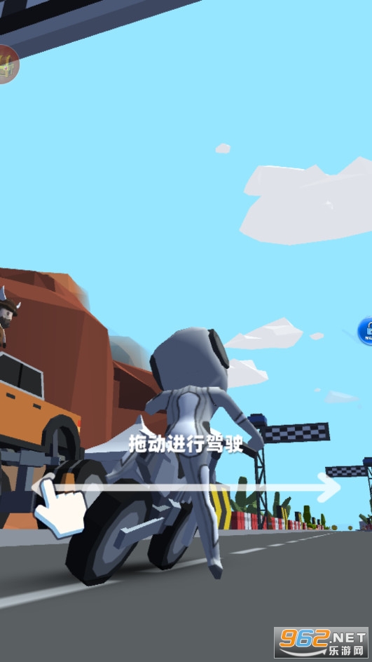 Ħ�д�ʦv1.1��׿���ͼ4