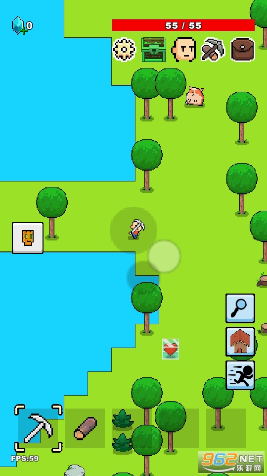 ʲô�������޲��ϰ�(Whatcraft)��ͼ2