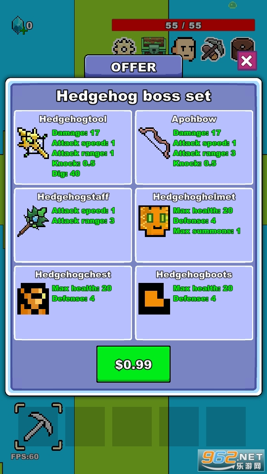 ʲô�������޲��ϰ�(Whatcraft)��ͼ7