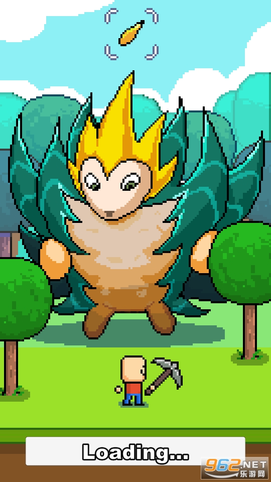ʲô�������޲��ϰ�(Whatcraft)��ͼ5