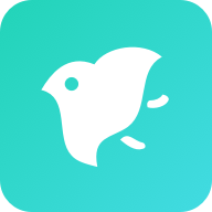 ����app