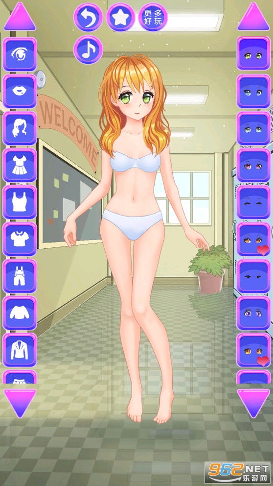�ű�С����������װ��ȫ�������ͼ0