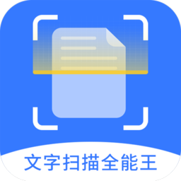 ����ɨ��ȫ����app