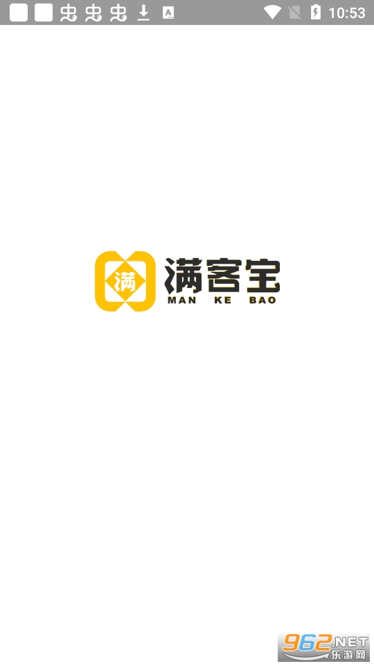 ���ͱ��Ͳ�app��ͼ2