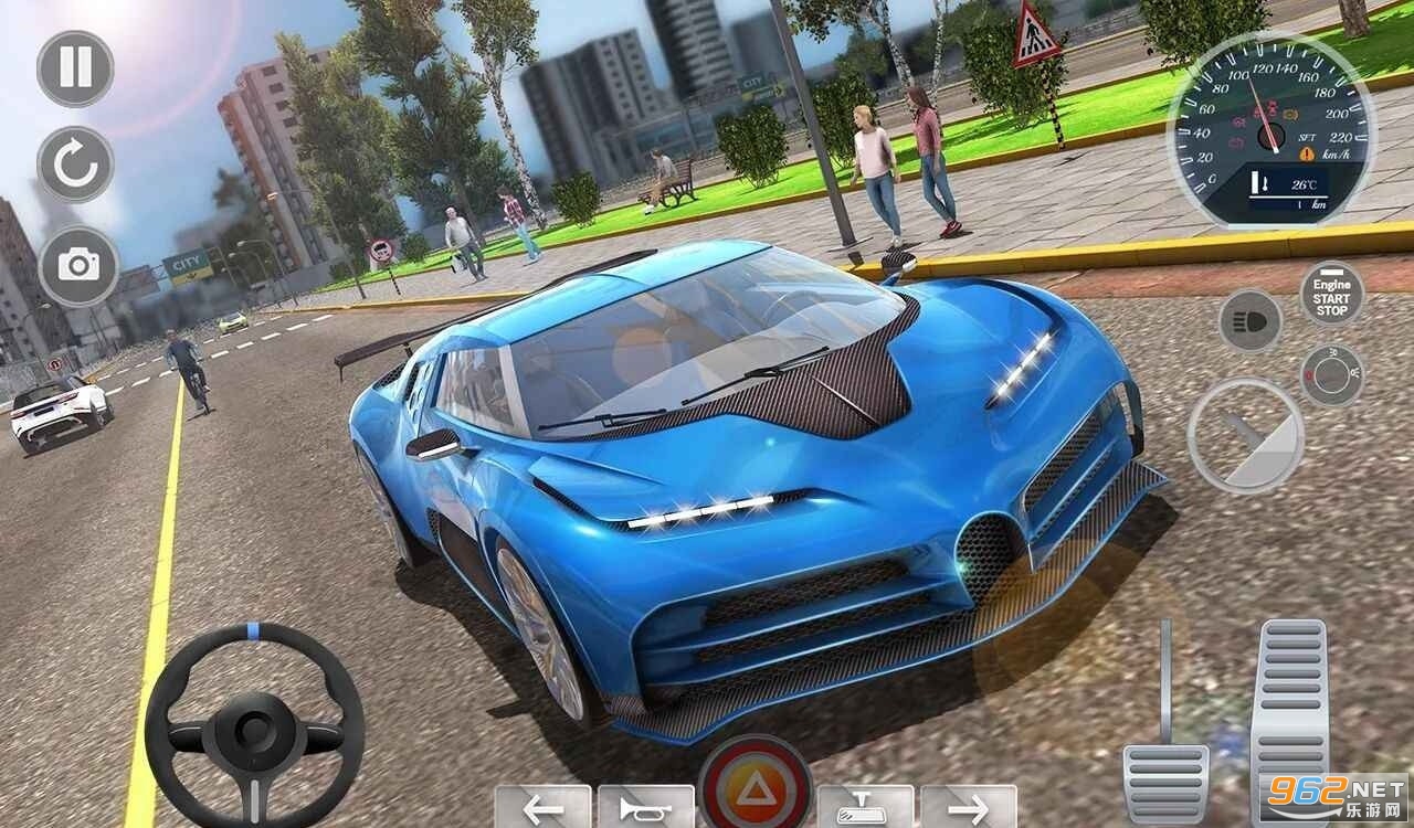 ���ӵ��ܳ�ģ������ͼ1