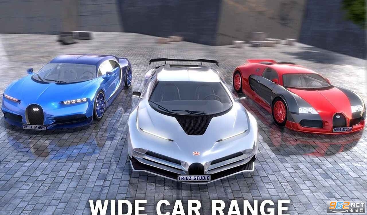 ���ӵ��ܳ�ģ������ͼ0